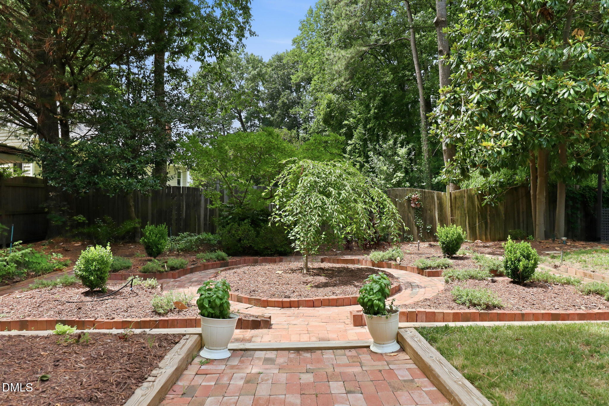 7305 Bay Hill Court Raleigh, NC 27615 - Photo 27 of 63 13-web-or-mls-IMG_4838