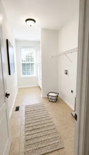 $539,900 | 1314 Avery Park Lane, Mount Juliet, TN 37122