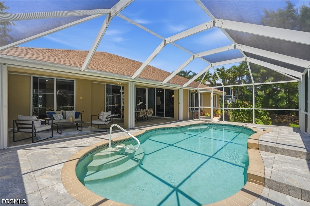 7407 Cobb Road Bokeelia, FL 33922 - Photo 33 of 48