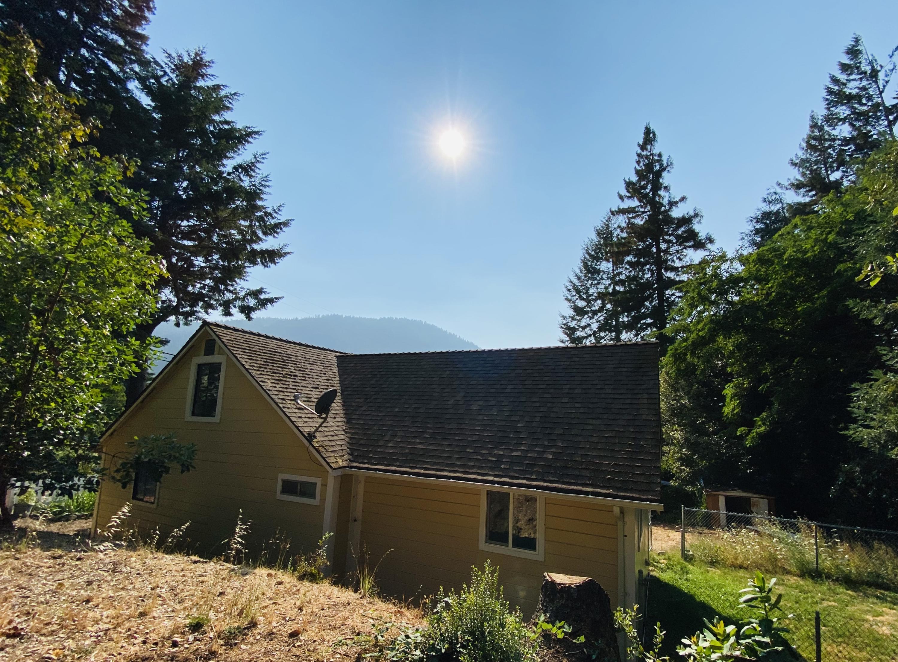 125 Madrone Road Weott, CA 95571 - Photo 63 of 68 IMG-2075