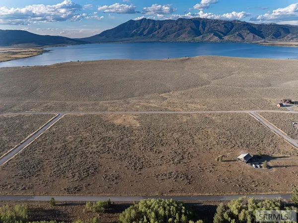 $309,000 | 3740 Fisher Pointe Drive, Island Park, ID 83429