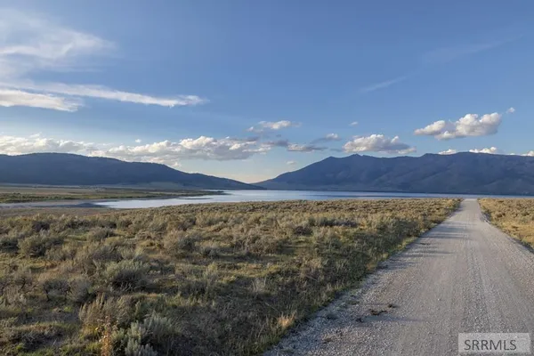 $309,000 | 3740 Fisher Pointe Drive, Island Park, ID 83429