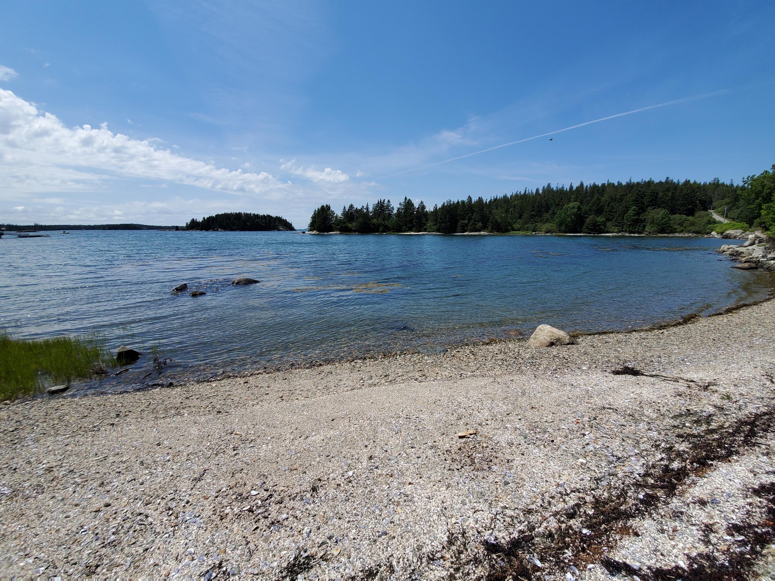 2 Eugene Lane Deer Isle, ME 04650 - Photo 45 of 46 20200707_131922