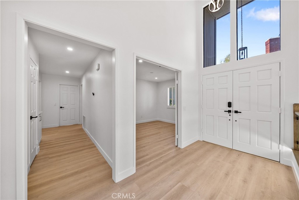 33 Rainbow Irvine, CA 92603 - Photo 27 of 45