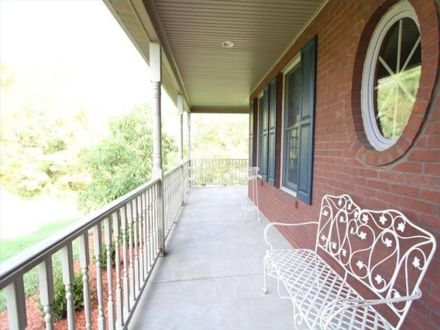 7700 East Bend Road Burlington, KY 41005 - Photo 23 of 29 Gallery Image 23