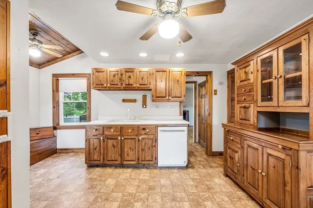 $345,000 | 1168 River Road, Agawam, MA 01001