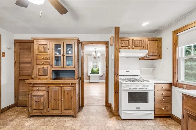 $345,000 | 1168 River Road, Agawam, MA 01001