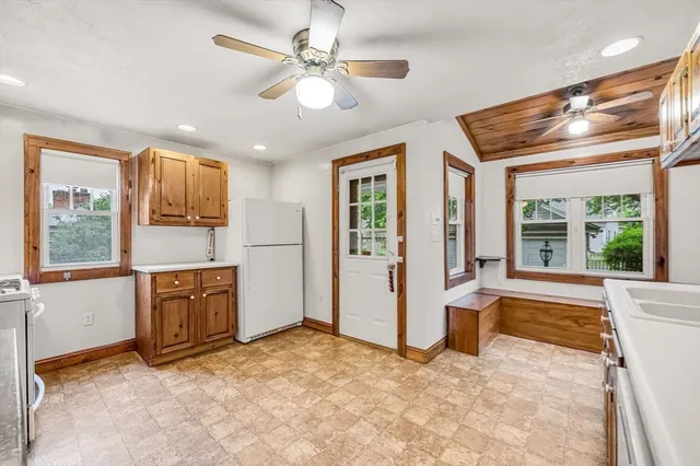 $345,000 | 1168 River Road, Agawam, MA 01001