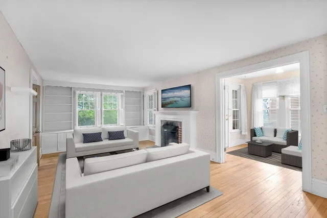 $345,000 | 1168 River Road, Agawam, MA 01001