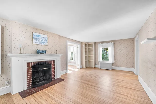 $345,000 | 1168 River Road, Agawam, MA 01001