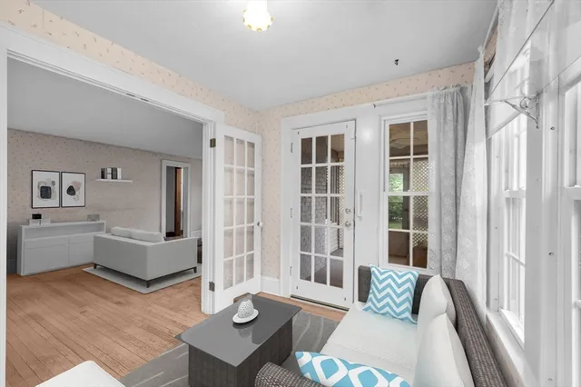 $345,000 | 1168 River Road, Agawam, MA 01001