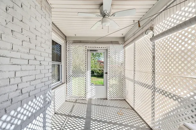 $345,000 | 1168 River Road, Agawam, MA 01001