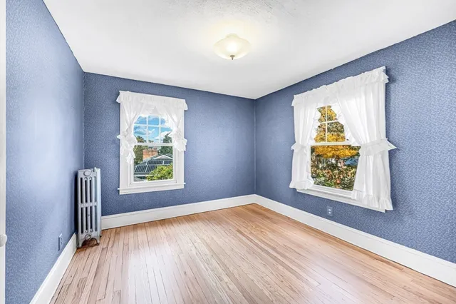 $345,000 | 1168 River Road, Agawam, MA 01001