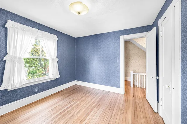 $345,000 | 1168 River Road, Agawam, MA 01001