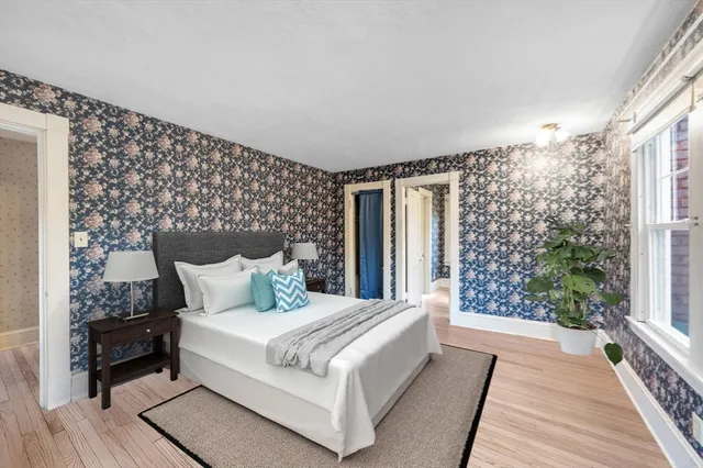 $345,000 | 1168 River Road, Agawam, MA 01001