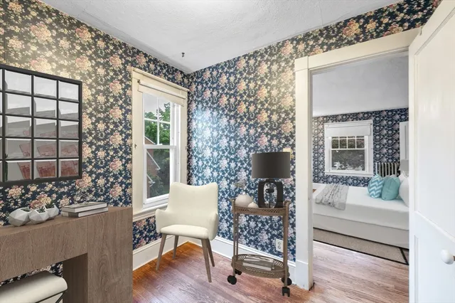 $345,000 | 1168 River Road, Agawam, MA 01001