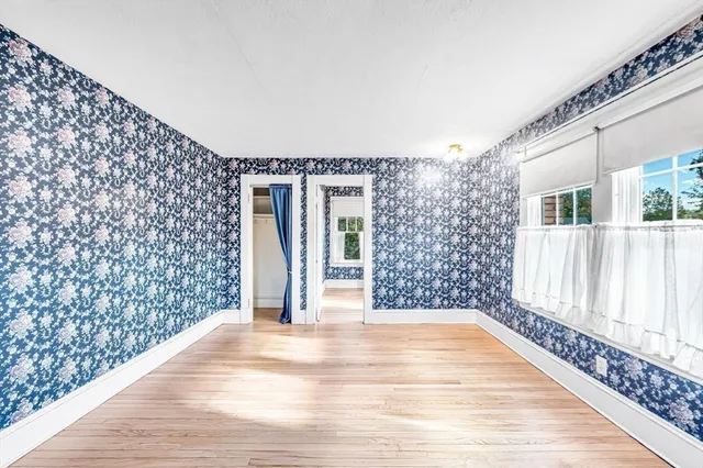 $345,000 | 1168 River Road, Agawam, MA 01001