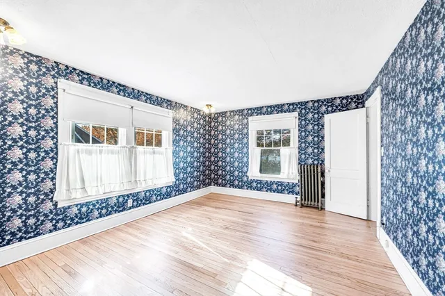 $345,000 | 1168 River Road, Agawam, MA 01001