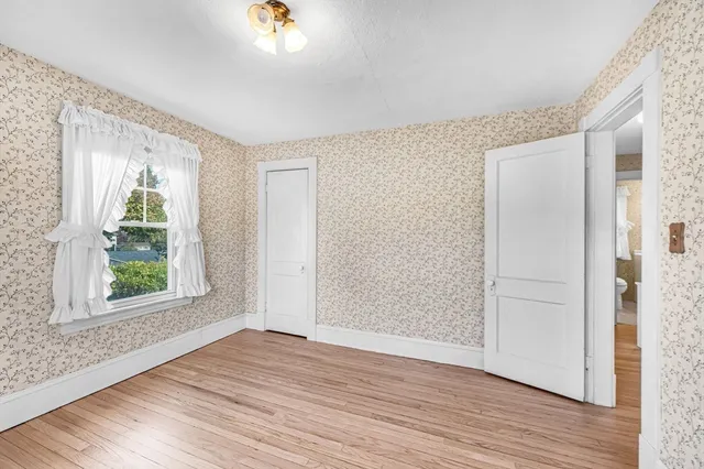 $345,000 | 1168 River Road, Agawam, MA 01001