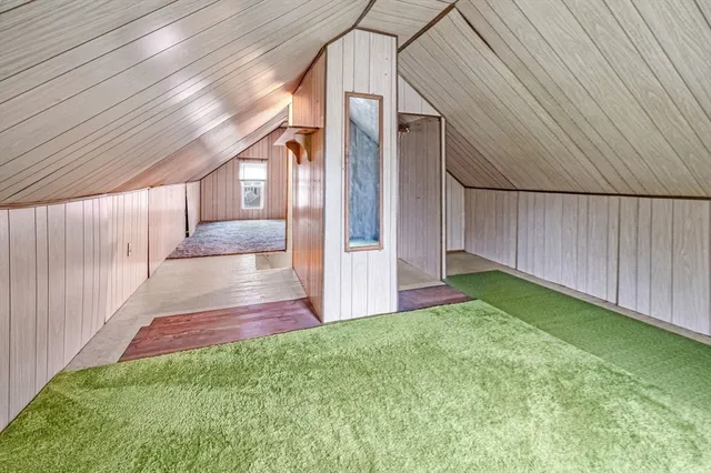 $345,000 | 1168 River Road, Agawam, MA 01001