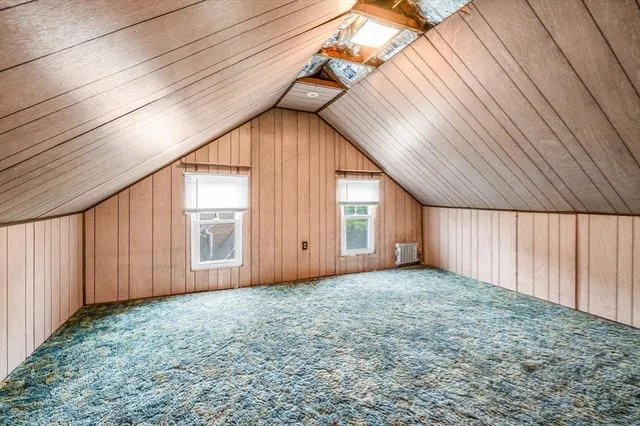 $345,000 | 1168 River Road, Agawam, MA 01001