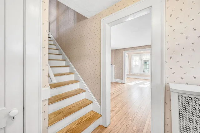 $345,000 | 1168 River Road, Agawam, MA 01001