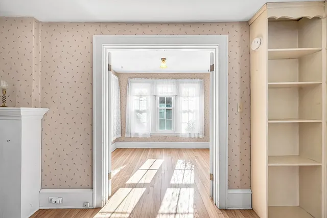 $345,000 | 1168 River Road, Agawam, MA 01001