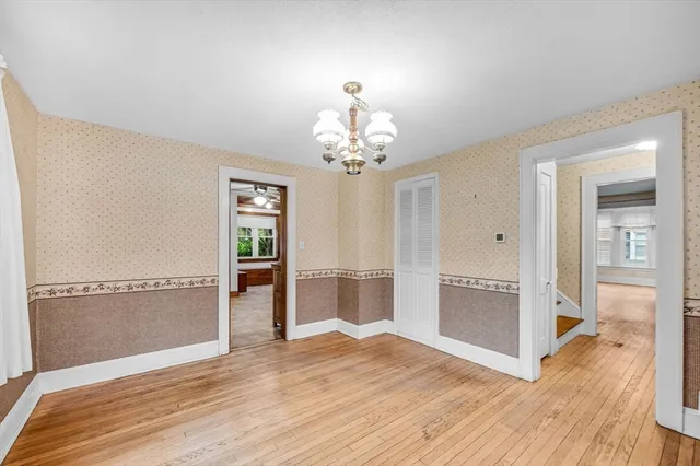 $345,000 | 1168 River Road, Agawam, MA 01001