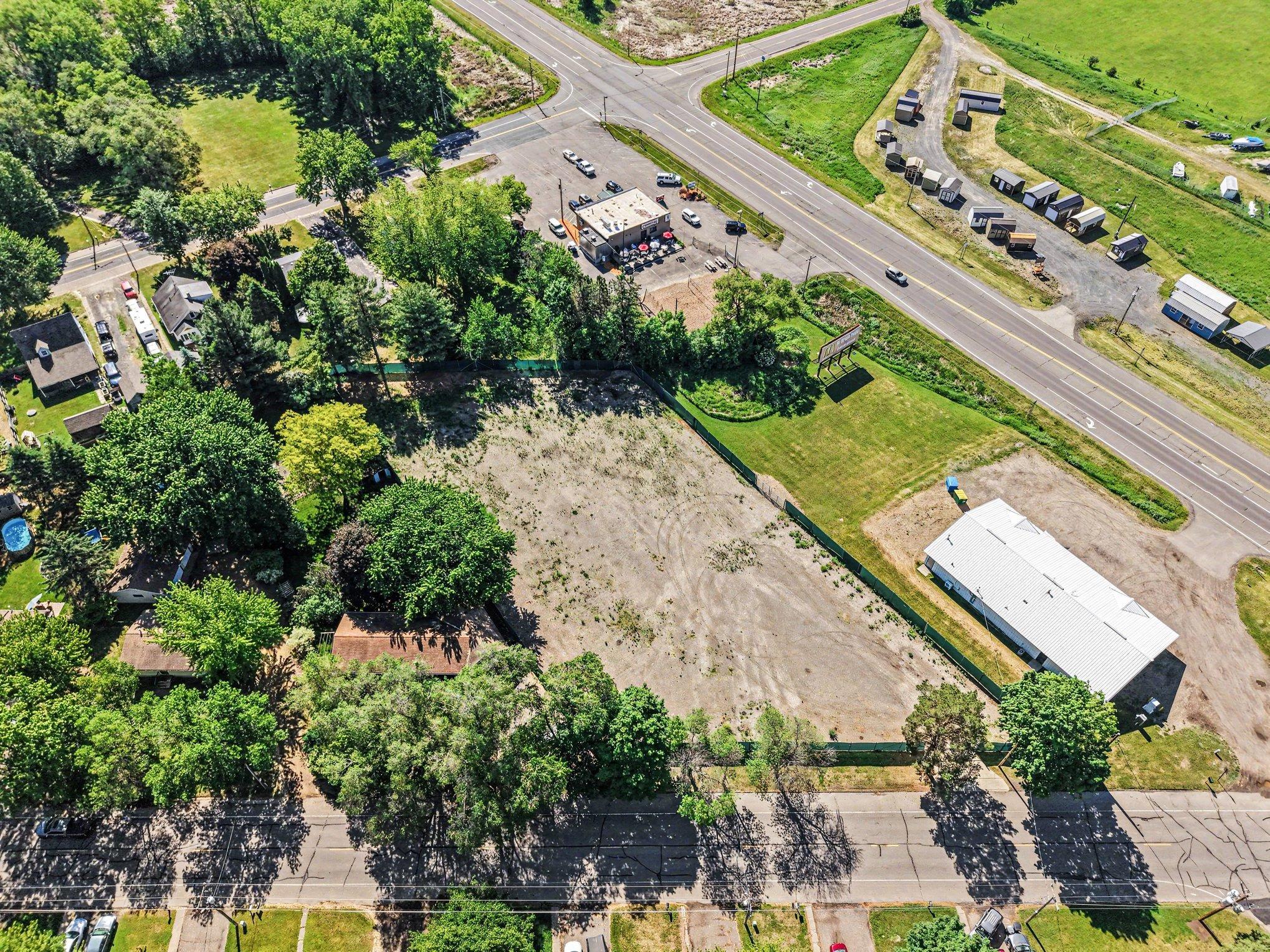 30041 Redfield Boulevard Shafer, MN 55074 - Photo 7 of 10