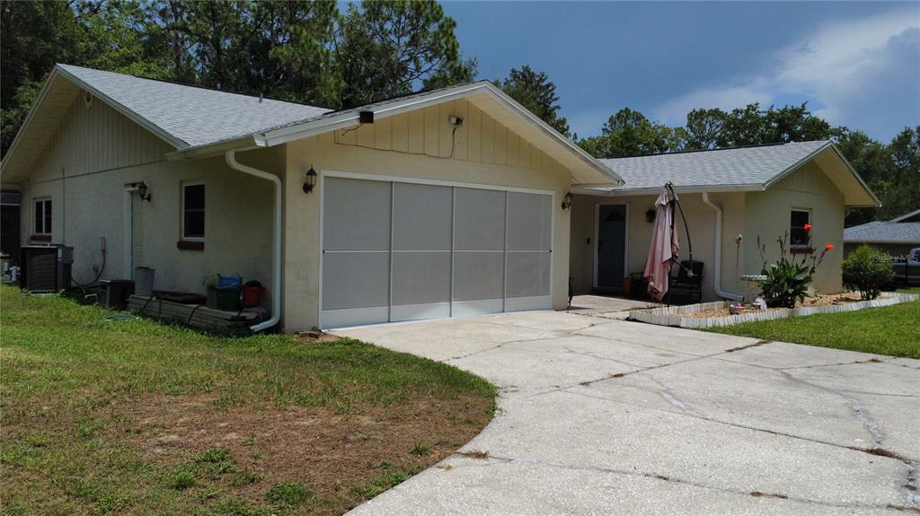 8951 Southwest 202nd Avenue Road Dunnellon, FL 34431 - Photo 31 of 39