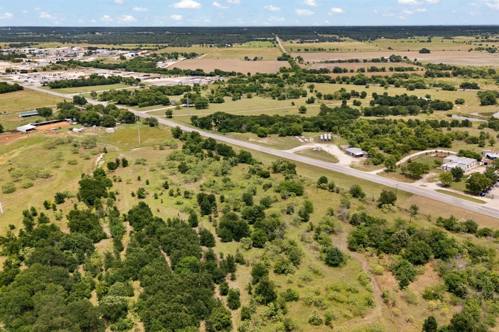 2050 South Main Street Cleburne, TX 76033 - Photo 9 of 10
