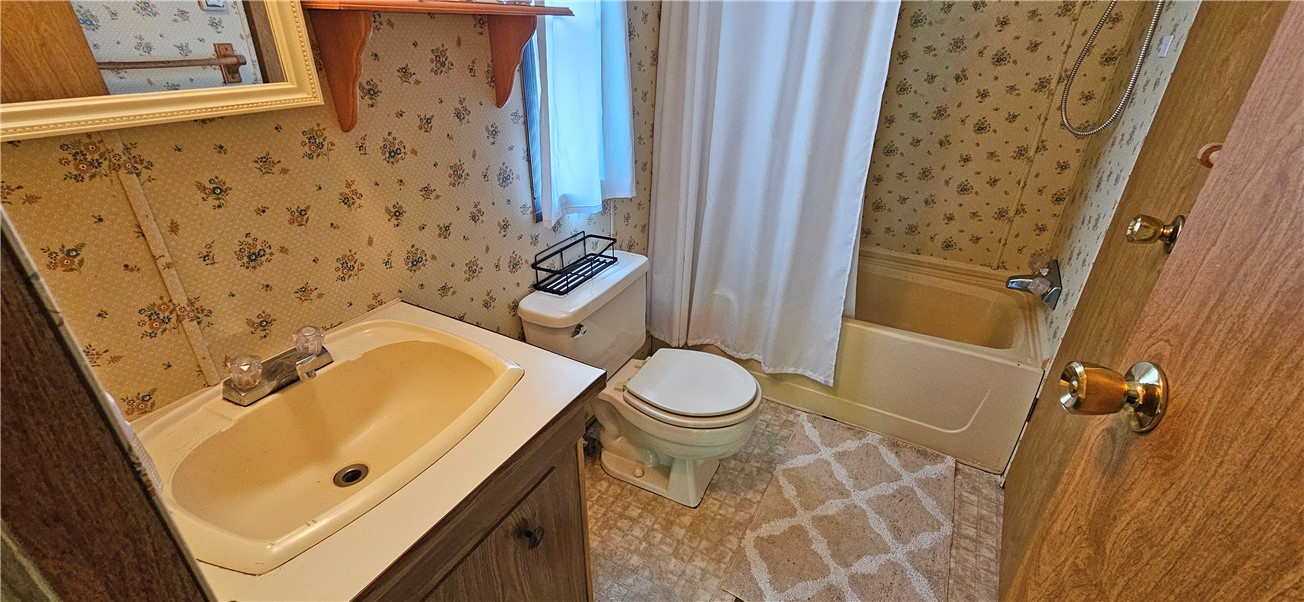 697 Rossman Road Denver, NY 12421 - Photo 25 of 30