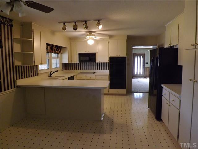 3300 Malibu Drive Raleigh, NC 27607 - Photo 3 of 13 Photo 3