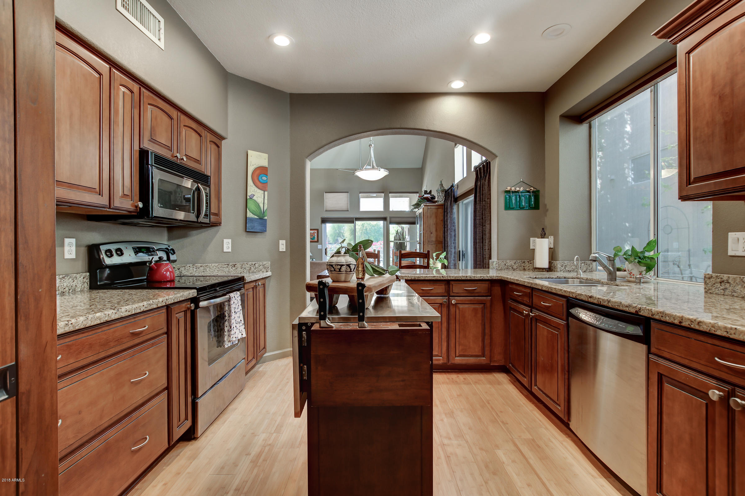 1151 East Frye Road Phoenix, AZ 85048 - Photo 18 of 48 1151 E Frye Rd-30