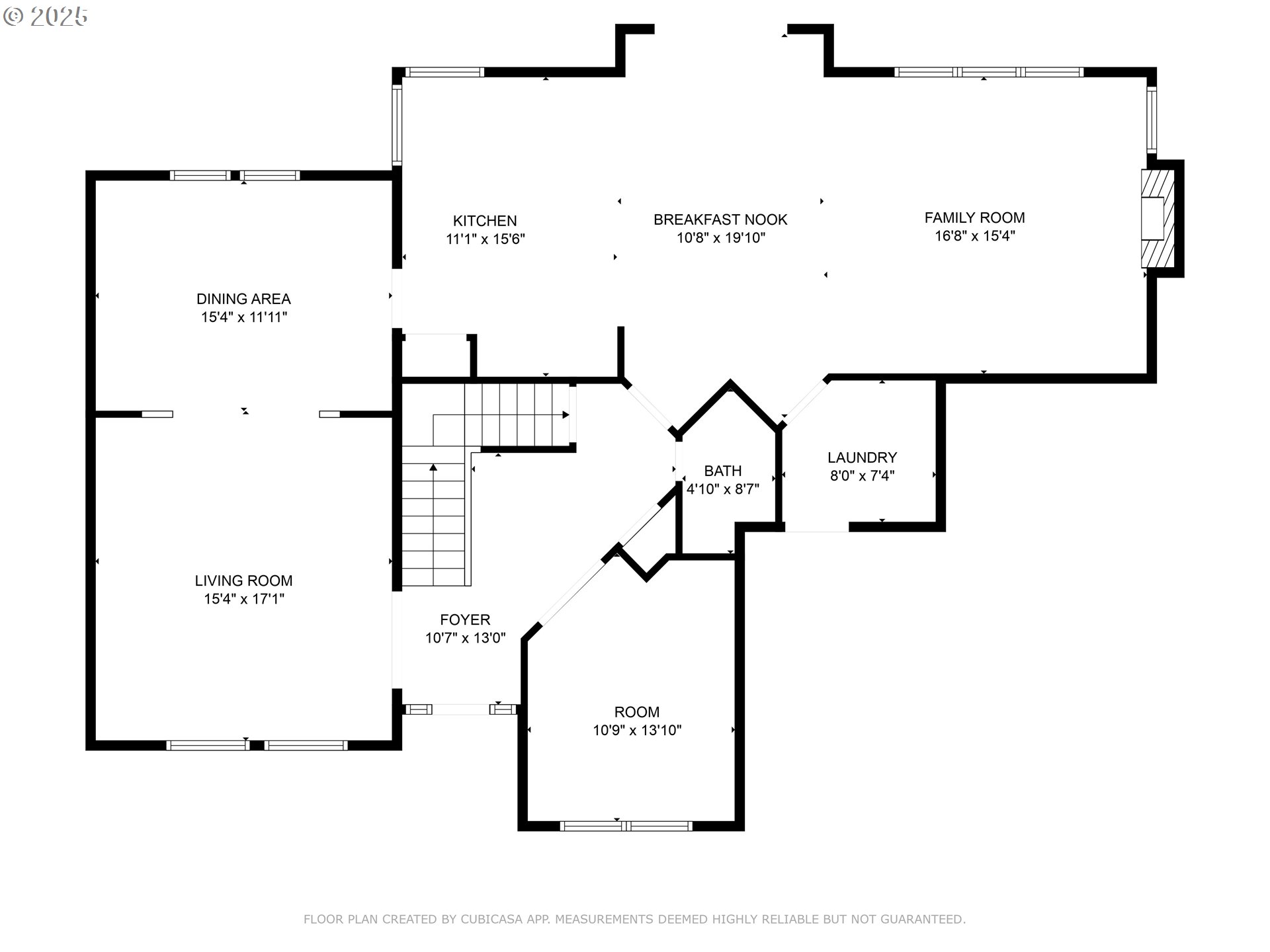 4907 Northwest Highpoint Drive Camas, WA 98607 - Photo 45 of 48 a picture of a bench in a white cabinet