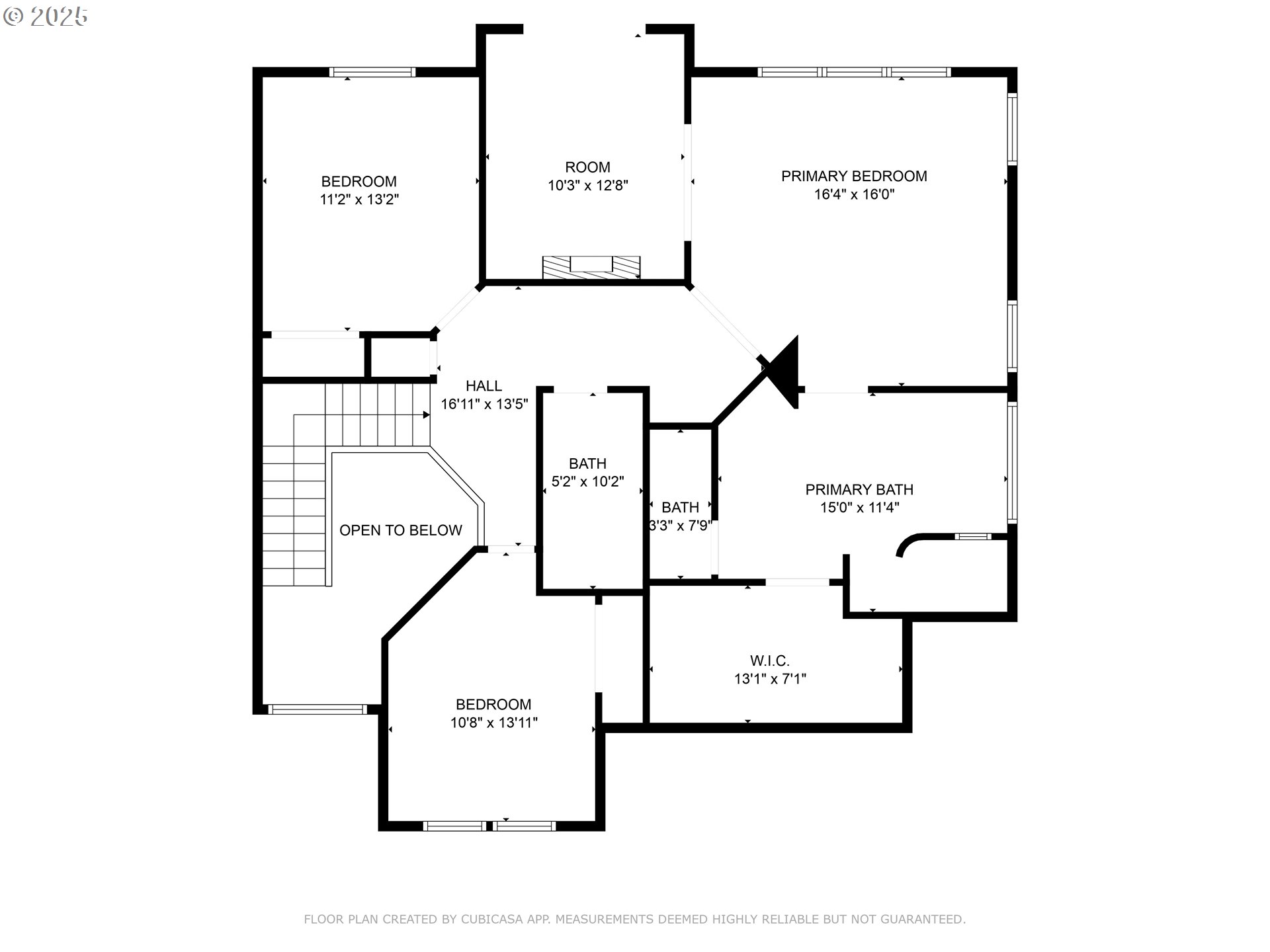 4907 Northwest Highpoint Drive Camas, WA 98607 - Photo 46 of 48 a picture of a bench in front of a wall