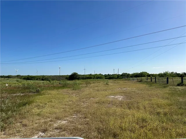 $1,498,900 | 21316 County Road 798, Mathis, TX 78368
