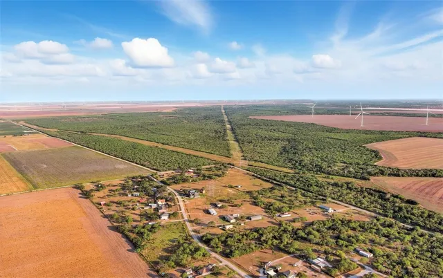 $1,498,900 | 21316 County Road 798, Mathis, TX 78368
