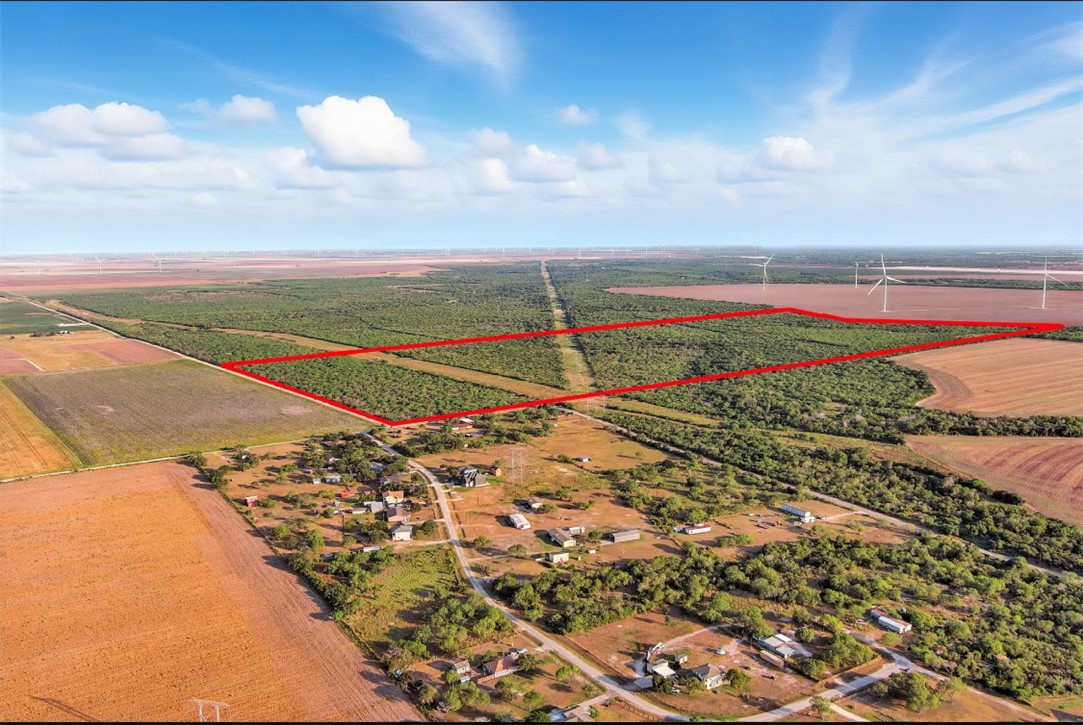 21316 County Road 798 Mathis, TX 78368 - Photo 8 of 13