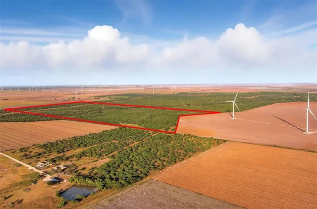 $1,498,900 | 21316 County Road 798, Mathis, TX 78368