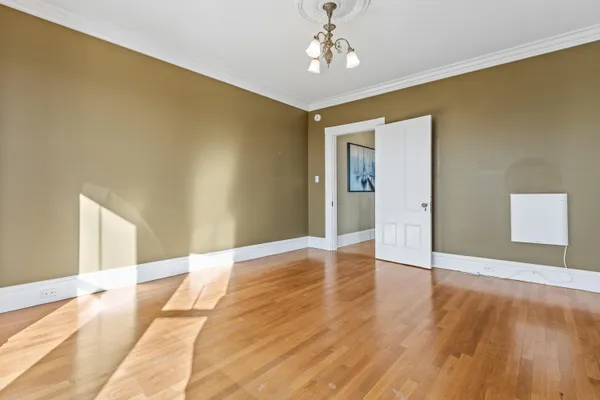 $2,500,000 | 22 Eastern Promenade, Unit 1, Portland, ME 04101