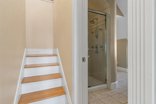 $2,500,000 | 22 Eastern Promenade, Unit 1, Portland, ME 04101