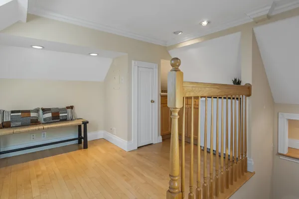 $2,500,000 | 22 Eastern Promenade, Unit 1, Portland, ME 04101