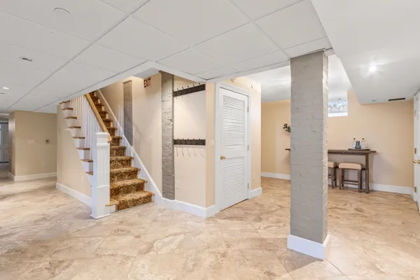 $2,500,000 | 22 Eastern Promenade, Unit 1, Portland, ME 04101