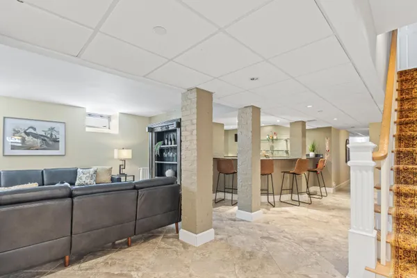 $2,500,000 | 22 Eastern Promenade, Unit 1, Portland, ME 04101