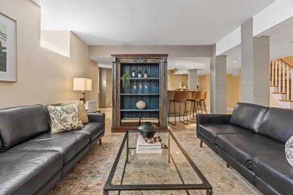 $2,500,000 | 22 Eastern Promenade, Unit 1, Portland, ME 04101