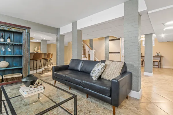 $2,500,000 | 22 Eastern Promenade, Unit 1, Portland, ME 04101