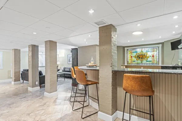 $2,500,000 | 22 Eastern Promenade, Unit 1, Portland, ME 04101