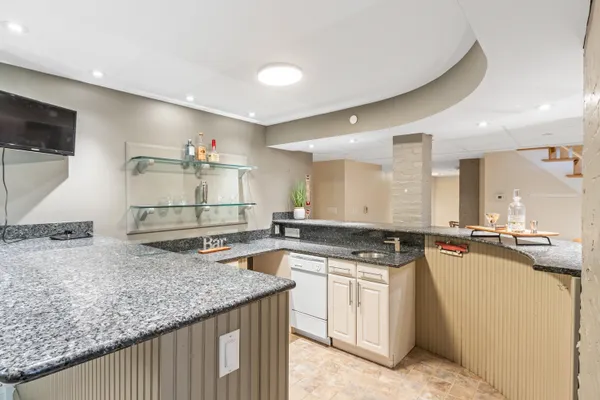 $2,500,000 | 22 Eastern Promenade, Unit 1, Portland, ME 04101