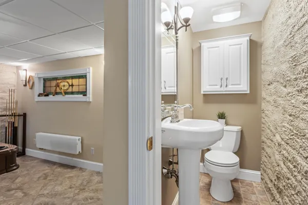 $2,500,000 | 22 Eastern Promenade, Unit 1, Portland, ME 04101